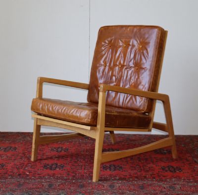 94 by An Easy Chair  at deVeres Auctions