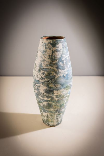 106 by A Vase  at deVeres Auctions
