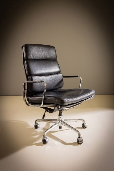148 by Charles & Ray Eames  at deVeres Auctions