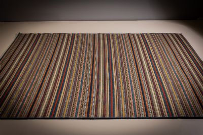56 by Missoni  at deVeres Auctions