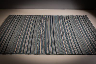 56a by Missoni sold for €900 at deVeres Auctions