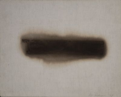 INTERVENTION RATIO A-NO. 9 by Koji Enokura sold for €1,700 at deVeres Auctions