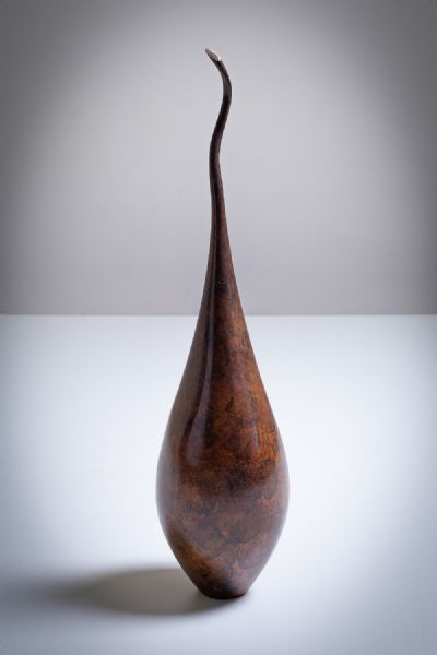 VASO by Michael Foley  at deVeres Auctions