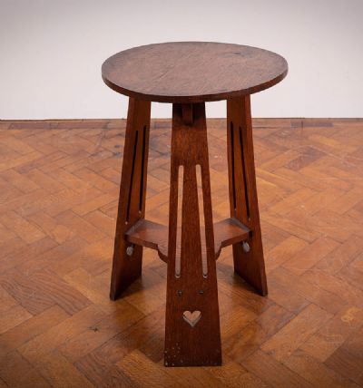 13 by A Table  at deVeres Auctions