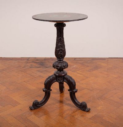 3 by A Table  at deVeres Auctions