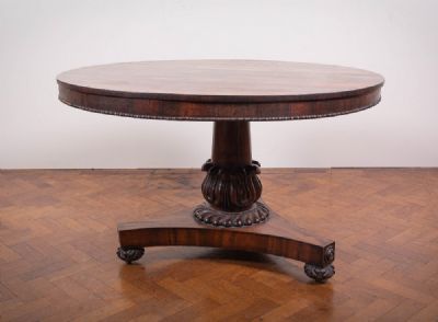 4 by A Table  at deVeres Auctions