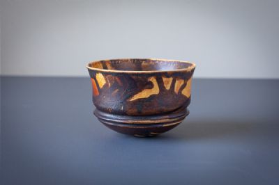 BOWL by Sonja Landweer  at deVeres Auctions