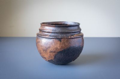 POT, 1981 by Sonja Landweer  at deVeres Auctions