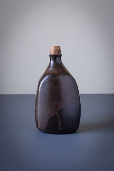 CARAFE by Sonja Landweer  at deVeres Auctions