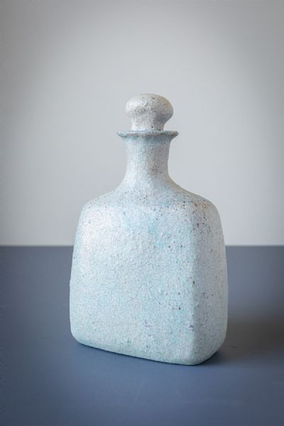 CARAFE, 1956 by Sonja Landweer  at deVeres Auctions