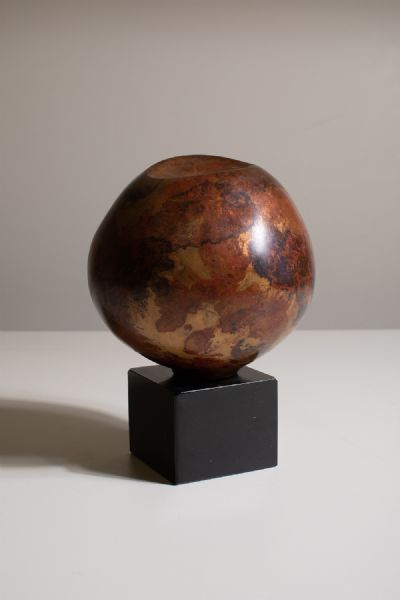 CONKER by Sonja Landweer  at deVeres Auctions
