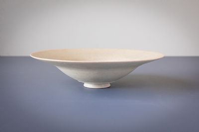 BOWL by Sonja Landweer  at deVeres Auctions