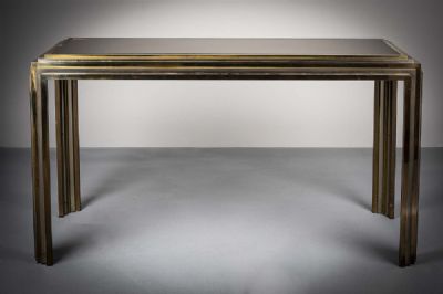 Untitled at deVeres Auctions